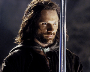 25-�� ���-���������� ������� ����� ������ Empire ������� ���� ���������